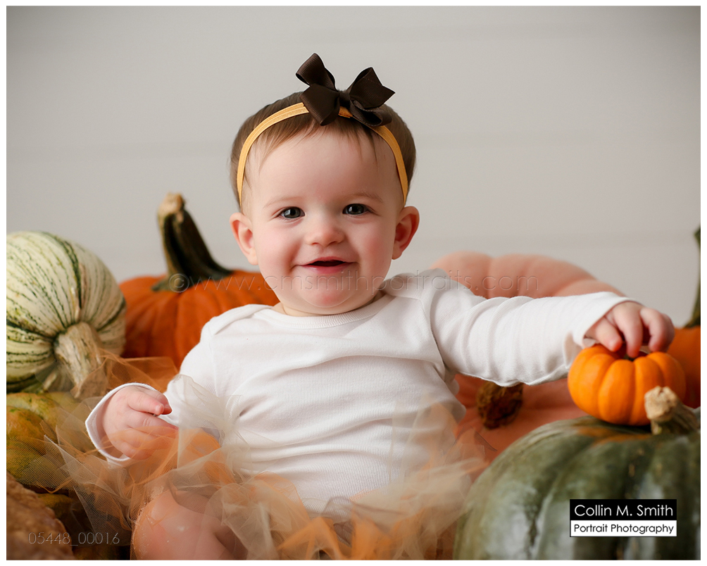 © Collin M. Smith Portrait Photography www.cmsmithportraits.com/blog